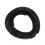 Lower Pad for 3 5 6 Z4 E46 E39 E60 E61 E63 E85 E86 31331096664 5