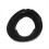 Lower Pad for 3 5 6 Z4 E46 E39 E60 E61 E63 E85 E86 31331096664 2