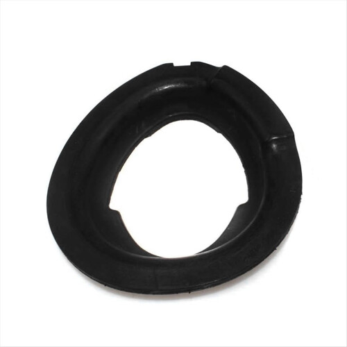 Lower Pad for 3 5 6 Z4 E46 E39 E60 E61 E63 E85 E86 31331096664 1