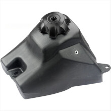 Motorcycle Replacement Gas Petrol- for XR50-XR 50 XR-50 XR50R XR50-R 2000-2003 CRF50 Oil Bottle