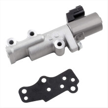 Oil Control Valve Variable Timing VVT 23796-EA20A 23796-EA200 23796-EA21A for