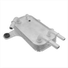 Engine Transmission Radiator PIB500052 LR031827 for Sport