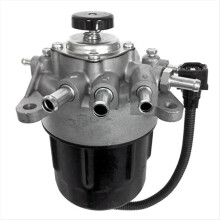 ME194923 ME223931 Water Separator Filter for Fuso 4M42 & 4M50 3.0L 4.9L