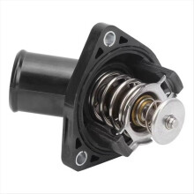 Coolant Thermostat Housing for GX460 LS460 160310S010 16031-38010 16031-0S010