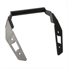 Motorcycle Accessories Mobile Phone Stand Holder Support GPS Navigation Bracket for 150SC SC150 2024 2025