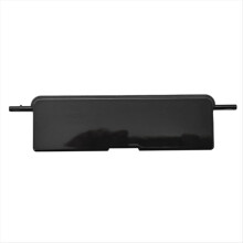 Car Roof Rack Cover 2126902882 for C E Class W212 W207 W204 Protection