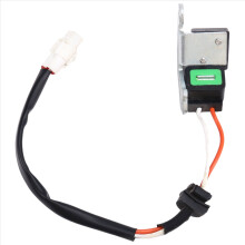 1PC Distributor Ignition 33140-60B50 33140-56G10 3314060B50 for Pickup Standard LX-755 88922534 91172599 96061550 DR168