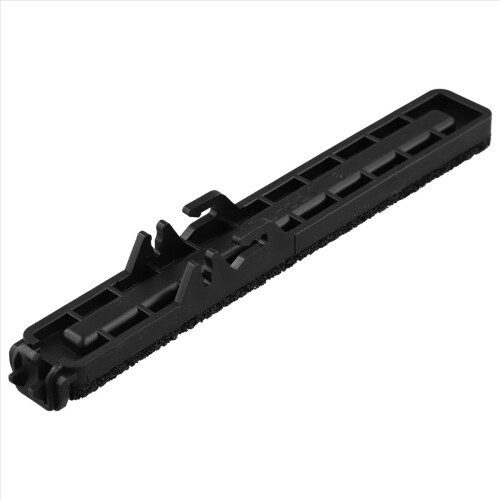 Conditioning Filter Cover for Accent 1996-2007 97612-1C000