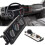 15098964, 1623939-A,16250545 Heater Climate Control Module Panel Switch for Blazer S10 7