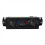 15098964, 1623939-A,16250545 Heater Climate Control Module Panel Switch for Blazer S10 3