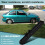 Conditioning Filter Cover for Accent 1996-2007 97612-1C000 6