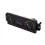 15098964, 1623939-A,16250545 Heater Climate Control Module Panel Switch for Blazer S10 4