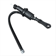 For 301 for C-ELYSEE Clutch Generator Gylinder Master Pump 9801271180