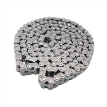 New High Quality Timing Chain 06K109158AC for A4 Q5 B7 Golf MK6 EA888 06K109158M