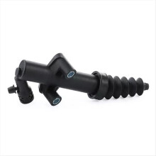 Car Clutch Slave Cylinder for C4 C3 DS3 2008 208 207 301 2182E2 2182.E2 9683750480