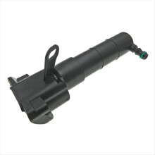 New High Quality Car Headlight Cleaning Nozzle 30699229 for XC90 Auto Parts Left