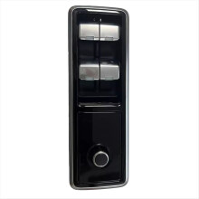 Car Window Switch Lifter Button for Range Sport 2018-2020 Left Hand Driver LR166298 LR113038