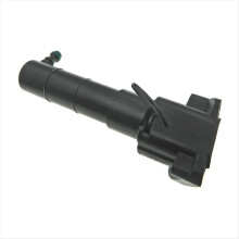 New High Quality Car Headlight Cleaning Nozzle 30699230 for XC90 Auto Parts Right