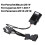 Car Smart Switch Electric Tail Remote Close Control Module for 2014- 2011-2017 2010-2016 8
