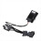 Car Smart Switch Electric Tail Remote Close Control Module for 2014- 2011-2017 2010-2016 7