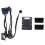 Car Smart Switch Electric Tail Remote Close Control Module for 2014- 2011-2017 2010-2016 5