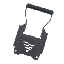 Motorcycle GPS Navigation Bracket Phone Holder Stand for VOGE 525DSX DS525X 2023 2024 Accessories