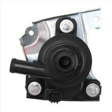 Car Electric Variable Frequency Water Pump 04000-32528 G902047030 for 2004-2009