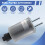 4pcs Car Water Separator Filter 2247008B00 22470-08B00 for Engine 4