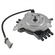 Ignition Distributor with Wire Harness 10457702 for 5.7L V8