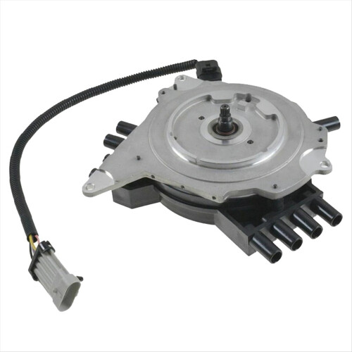 Ignition Distributor with Wire Harness 10457702 for 5.7L V8