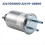 4pcs Car Water Separator Filter 2247008B00 22470-08B00 for Engine 3