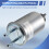 4pcs Car Water Separator Filter 2247008B00 22470-08B00 for Engine 6