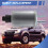 4pcs Car Water Separator Filter 2247008B00 22470-08B00 for Engine 5