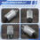 4pcs Car Water Separator Filter 2247008B00 22470-08B00 for Engine 7