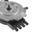 Ignition Distributor with Wire Harness 10457702 for 5.7L V8 7