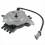 Ignition Distributor with Wire Harness 10457702 for 5.7L V8 5