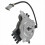 Ignition Distributor with Wire Harness 10457702 for 5.7L V8 4