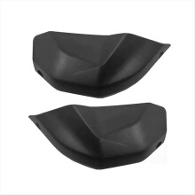 For Jetski Parts Rear Bumper LH RH 291005083 291005084 RXP