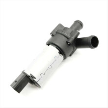 Electric Water Pump Auxiliary 1J0965561A 0392020073 for Europa Golf A6