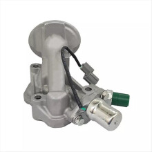 15811-P8E-A01 VVT Spool Valve Assembly 15811P8EA01 Engine Variable Timing Solenoid for Accord 918-173