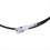 Speedometer Cable MB652271 Fit for Montero MK2 8