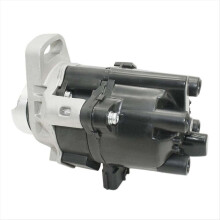Ignition Distributor T2T59571 for 4G13 1.3L MD326164 MD339759 Car Accessories Auto Parts