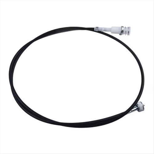 Speedometer Cable MB652271 Fit for Montero MK2 2