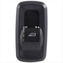 Power Window Control Switch 8A6T14529AA 8A6T-14529-AA for Fiesta VI 1.25 1.4 1.6 2008-2013 Car Accessories