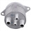 New Assy 31237AA100 for Forester 2013-2018 3