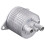 New Assy 31237AA100 for Forester 2013-2018 10
