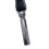 Electric Scooter Front Fork for MI3 Lite Replacement Accessories 6