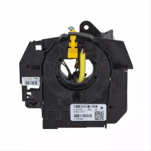 68459548AA, 68110739AE Clock Spring with Angle Sensor for RAM 1500 2500 3500 2013-2018 VIPER 2013-2017