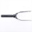 Electric Scooter Front Fork for MI3 Lite Replacement Accessories 3
