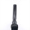 Electric Scooter Front Fork for MI3 Lite Replacement Accessories 2